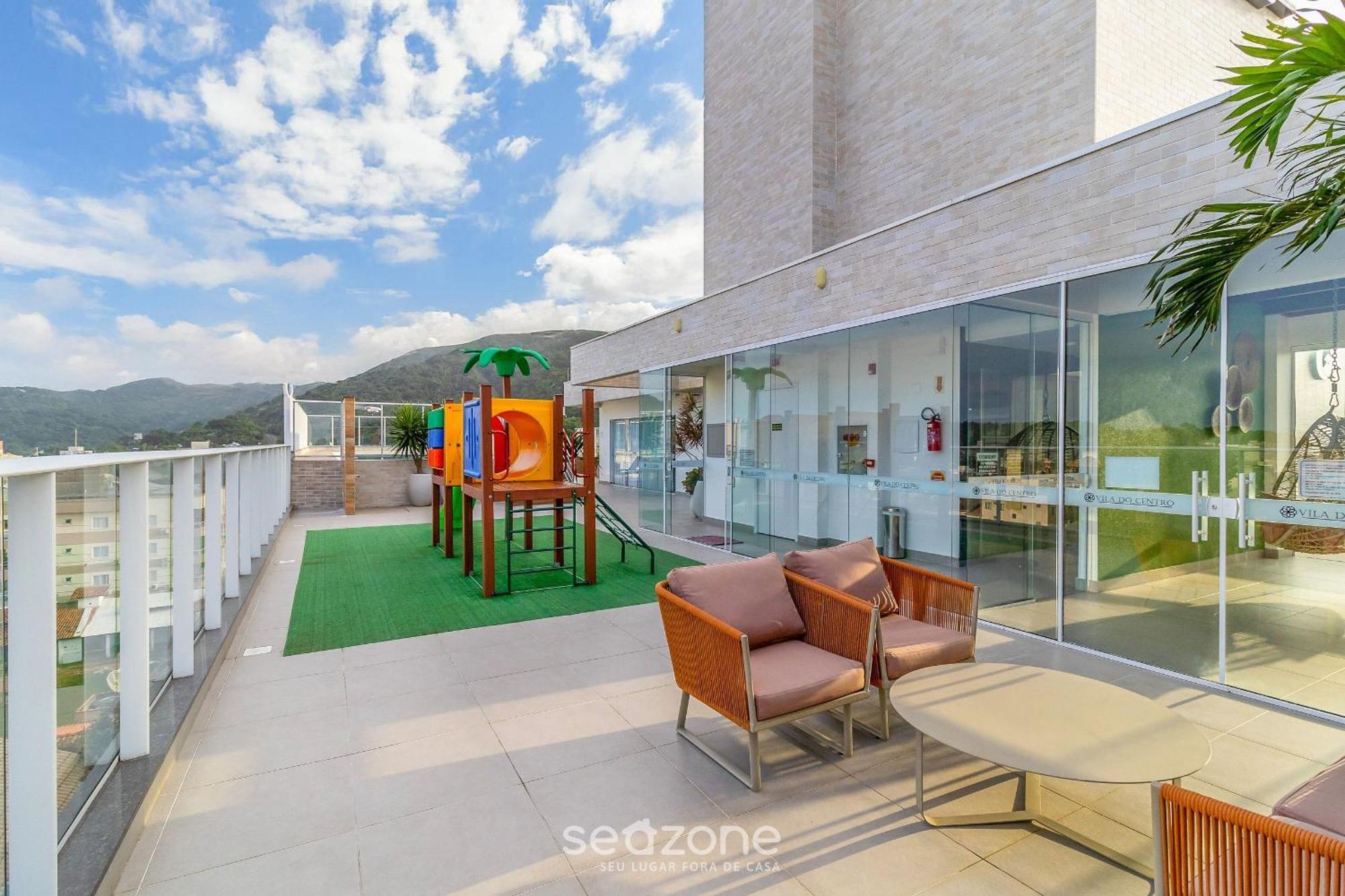 Lindos Studios Vec 邦比尼亚斯 外观 照片